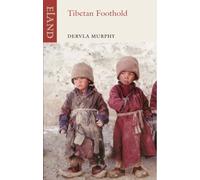 Tibetan Foothold