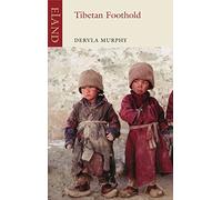 Tibetan Foothold