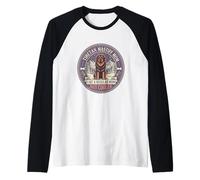 Tibetan Mastiff Mom Like A Regular Mom But Cooler Dog Mom Raglan Baseball Tee