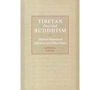 Tibetan Pure Land Buddhism