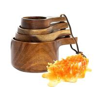 Tibetan Singing Bowl, Hand Tuned Sound Healing Cup, Compact Meditation Prayer Vessel, Brass Resonant Sound Bath Instrument, Decorative Mindfulness Ritual Object, Yoga Studio 3.74x0.91 inches