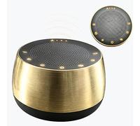 Tibetan Singing Bowl Sound Machine