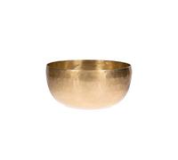 Tibetan Spirit De-Wa 32-34cm Singing Bowl (3400-3600g) with Beater