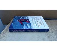 Tibet's Secret Mountain: The Triumph of Sepu Kangri