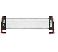 Tibhar Flex Table Tennis Net