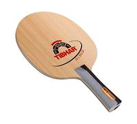 Tibhar Holz IV L Balsa