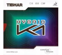Rubber Hybrid K1 Eu Version