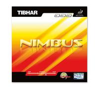 TIBHAR Nimbus TT covering, in elivery