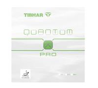 Tibhar Quantum X Pro Rubber Green 1.8 mm