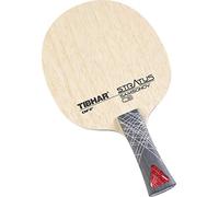 Tibhar Samsonov Stratus Carbon Table Tennis Blade (FL)