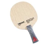 Tibhar Samsonov Stratus CB Concave