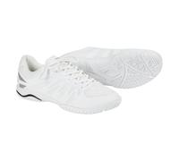 Tibhar Supersonic Pro Light Table Tennis Shoes (43)