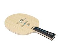 Tibhar Wood Balsa Allround 50, anatomical