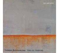 Tibia Ex Tempore – Harmonia Mundi