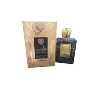 Tibr Al Dhahab 100ml by Ard Al Zaafaran