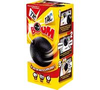 Tic Tac Boum Eco Pack - Asmodee - Jeu de société