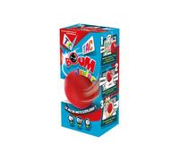 Tic Tac Boum Junior Eco Pack - Asmodee - Board game