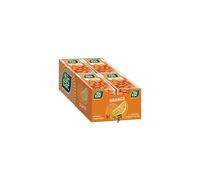 Tic Tac Mints, Orange, 28.35g (12 Count)