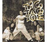 Tic Tac Toe - Erzähl mir nichts von Trieben ...