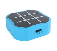 Tic Tac Toe Game Classic Strategy Game Plastic For Kids