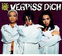Tic Tac Toe - Verpiss' dich