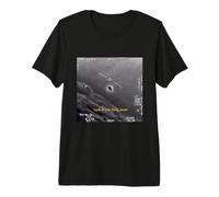 Tic-Tac UAP Premium T-Shirt