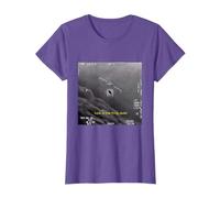 Tic-Tac UAP T-Shirt