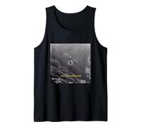 Tic-Tac UAP Tank Top
