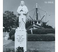 Tica Douglas - Our Lady Star Of The Sea, Help and Protect Us
