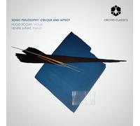 Ticciati:Mawe – Sonic Philosophy