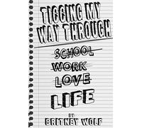 Ticcing My Way Through Life