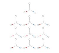 TICFOX 10Pcs Le-ad Free Temperature Sensor Line for HAKKO 191-212 Soldering Iron Tip Thermometer