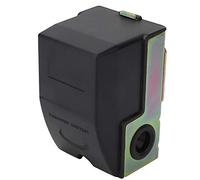 TICFOX KRS-1 1/4 NPT Male Thread Pressure Control Switch Water Pump Automatic Pressure Controller