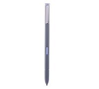 Ticfox Note 8 Stylus Pen Premium Replacement S Pen with Advanced Features for Note 8 Users Black Blue Pink Purple Gold Silver Optional 11cm (Purple)