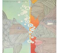 Tich, Andrea -E le Strane Canzoni- - Parlero' Dentro Te [VINYL]