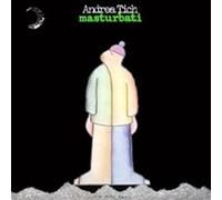 Tich Andrea - Masturbati