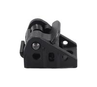 Ticha Blade Holder Blade Support 1619PA4168 for GSA 1100E GSA 1100 Reciprocating Saw RS7 PSA 900E PSA 700E