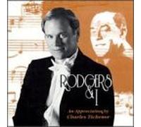 Tichenor, Charles - Rodgers & I