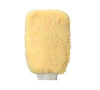 Tick Mitt Glove, Easy To Use & Clean, 24x17cm, Horses Grooming Mitts, Spreading Hair Treatments, Multifunctional Pet Care, For Gentle Effective Horse Bathing Grooming