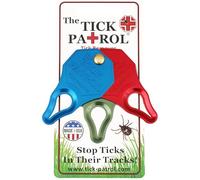Tick Patrol The Tick Remover 3-Pack