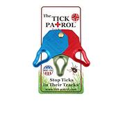 Tick Patrol The Tick Remover 3-Pack