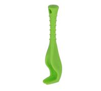 Tick removal tweezers large or small Kerbl SMARTICK®