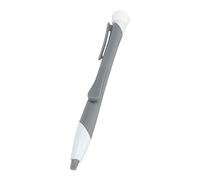 Tick Remover Lightweight Portable Cost-Saving Protect Pets' Health