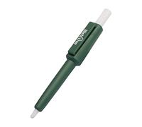 Tick Remover Tool - Catcher Pen for Pets | Durable Family Flea Control Pen for Pets, Waterproof, Pet Lice Removal Pen, Portable, Rustproof