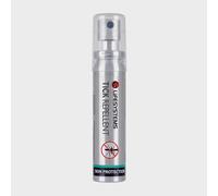 Tick Repellent Spray 25Ml - White, White One Size