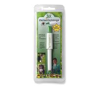 Tick Sling Tick Tweezers Tick Removal Pen Tick Pen Geocaching 3ix