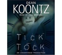 Tick Tock