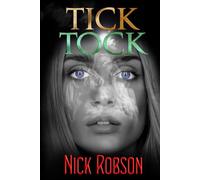 TICK TOCK