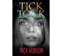 TICK TOCK