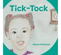 Tick-Tock
